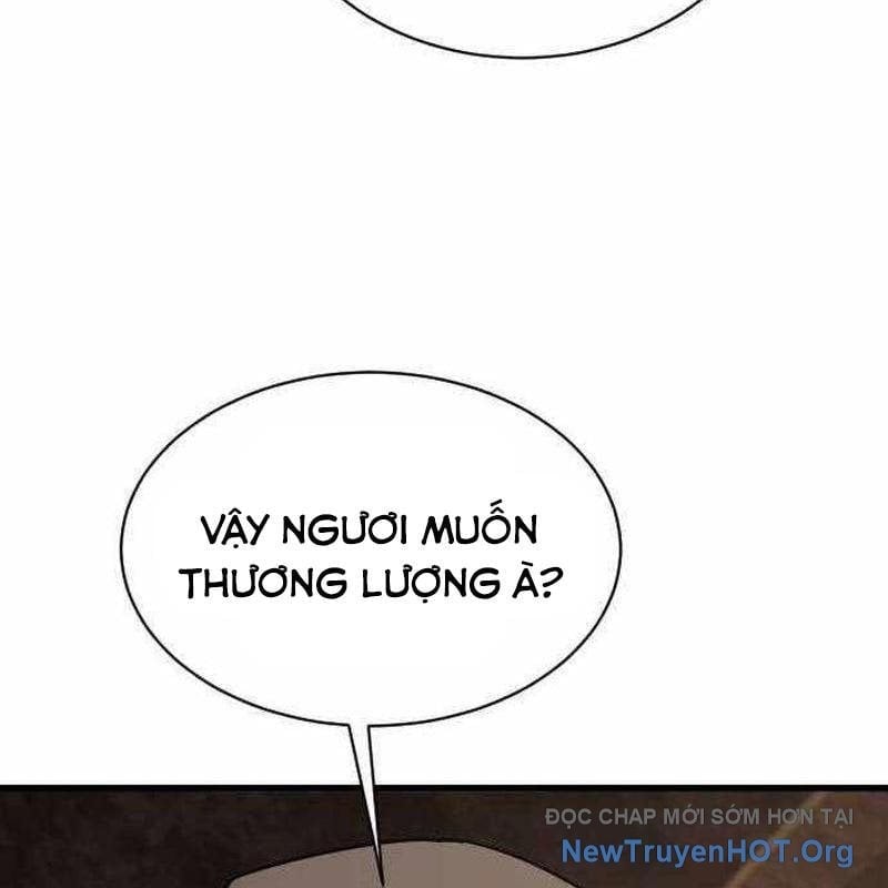 Thiên Tài Ma Pháp Sư Vật Lí Chapter 28 - Trang 2