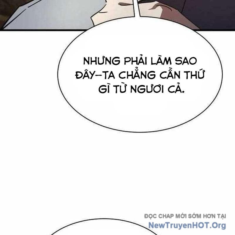 Thiên Tài Ma Pháp Sư Vật Lí Chapter 28 - Trang 2