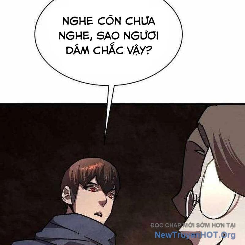 Thiên Tài Ma Pháp Sư Vật Lí Chapter 28 - Trang 2