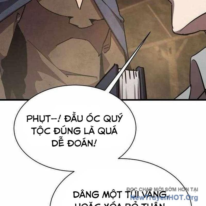 Thiên Tài Ma Pháp Sư Vật Lí Chapter 28 - Trang 2