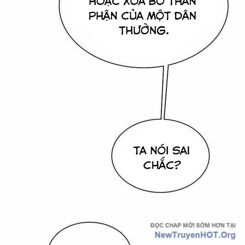 Thiên Tài Ma Pháp Sư Vật Lí Chapter 28 - Trang 2