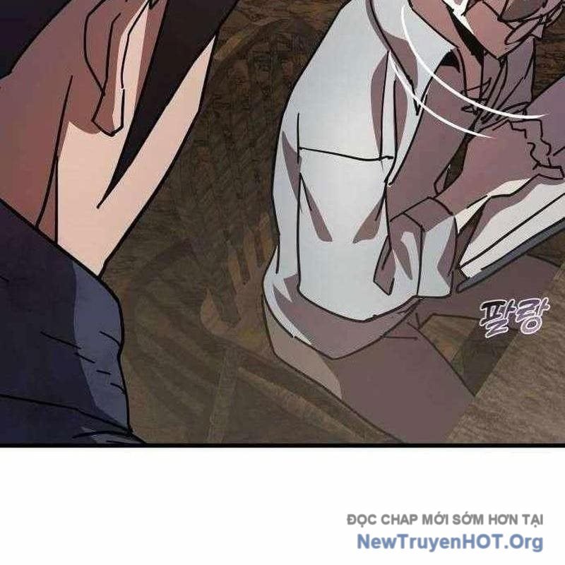 Thiên Tài Ma Pháp Sư Vật Lí Chapter 28 - Trang 2