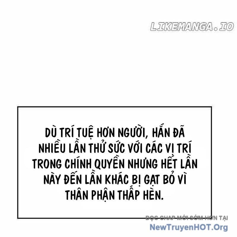 Thiên Tài Ma Pháp Sư Vật Lí Chapter 28 - Trang 2