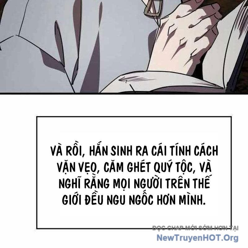 Thiên Tài Ma Pháp Sư Vật Lí Chapter 28 - Trang 2