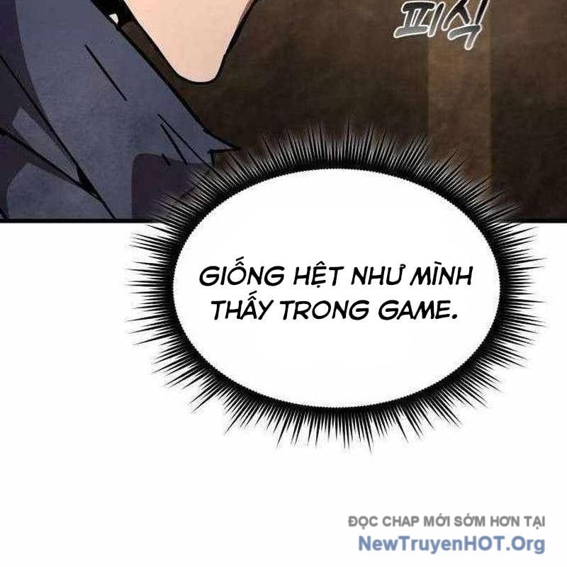Thiên Tài Ma Pháp Sư Vật Lí Chapter 28 - Trang 2