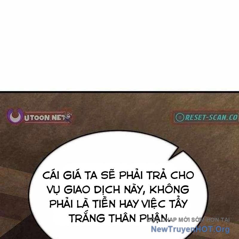 Thiên Tài Ma Pháp Sư Vật Lí Chapter 28 - Trang 2