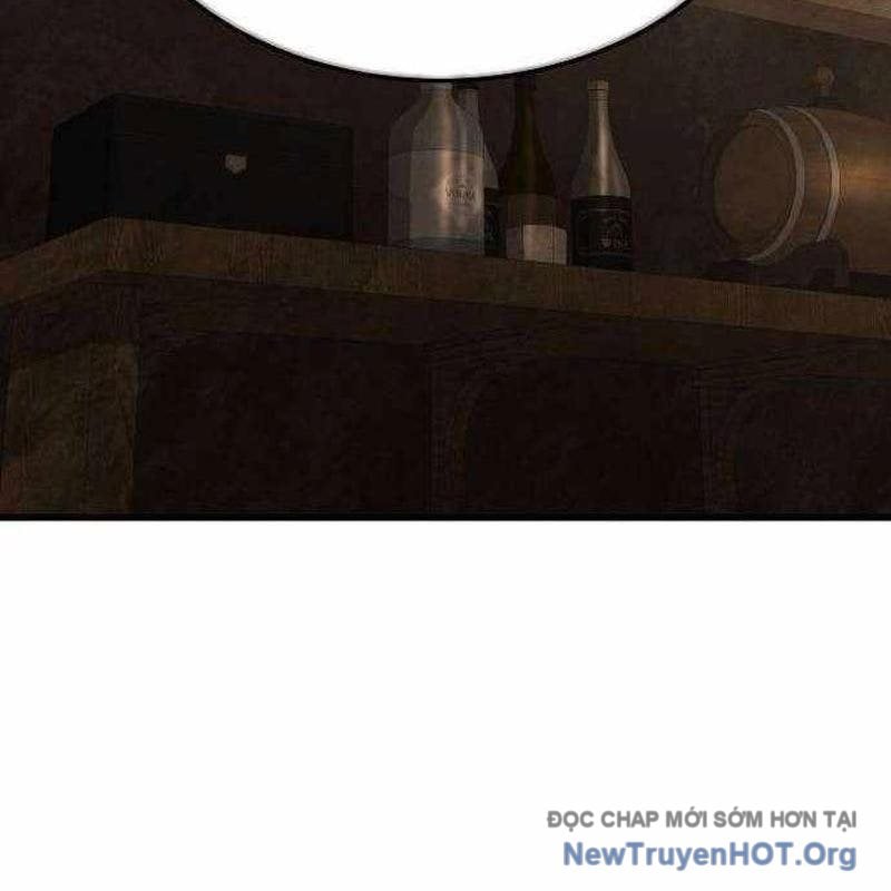 Thiên Tài Ma Pháp Sư Vật Lí Chapter 28 - Trang 2