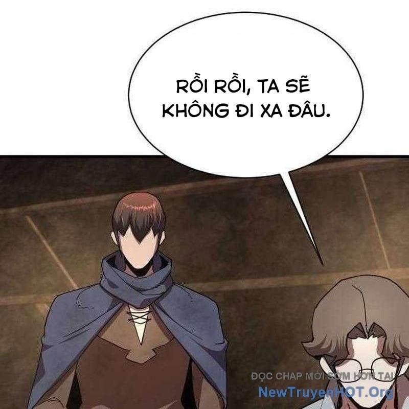 Thiên Tài Ma Pháp Sư Vật Lí Chapter 28 - Trang 2