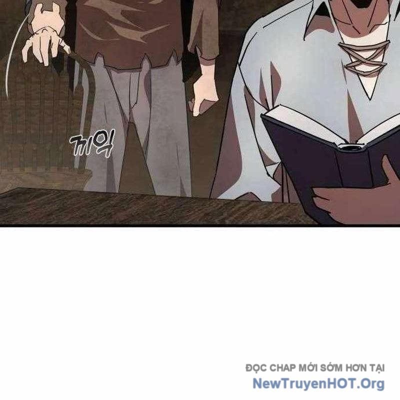 Thiên Tài Ma Pháp Sư Vật Lí Chapter 28 - Trang 2