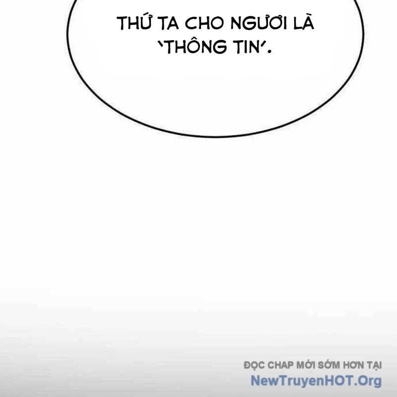 Thiên Tài Ma Pháp Sư Vật Lí Chapter 28 - Trang 2