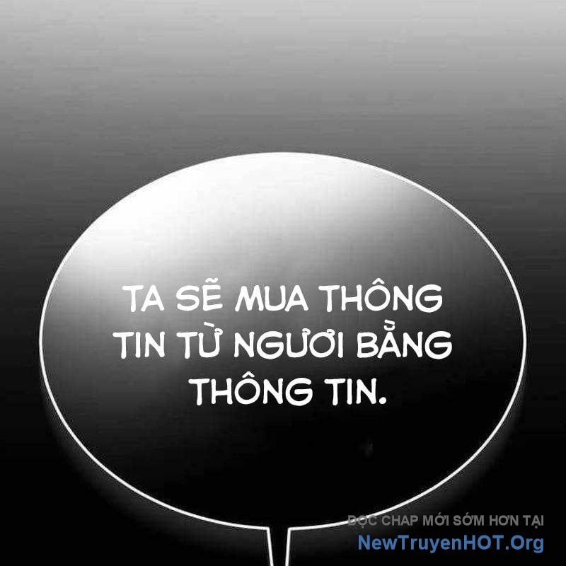 Thiên Tài Ma Pháp Sư Vật Lí Chapter 28 - Trang 2