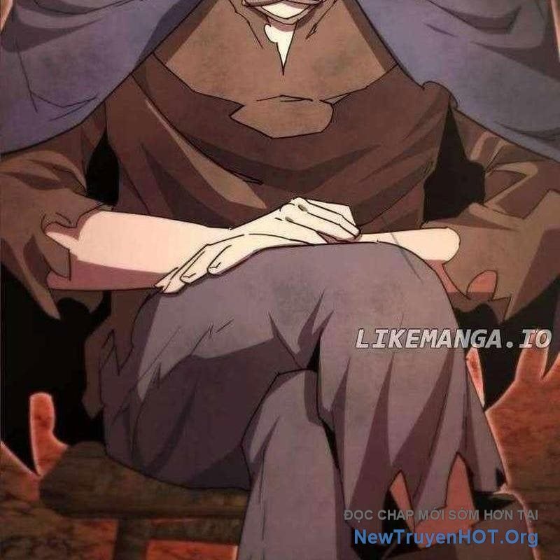 Thiên Tài Ma Pháp Sư Vật Lí Chapter 28 - Trang 2