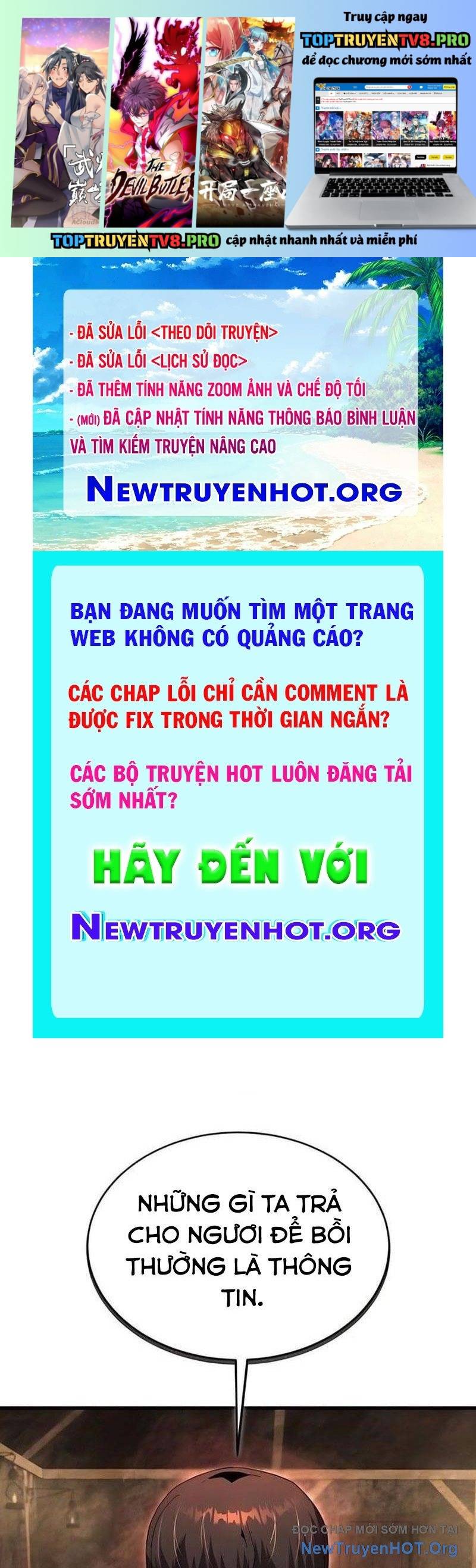 Thiên Tài Ma Pháp Sư Vật Lí Chapter 29 - Next 