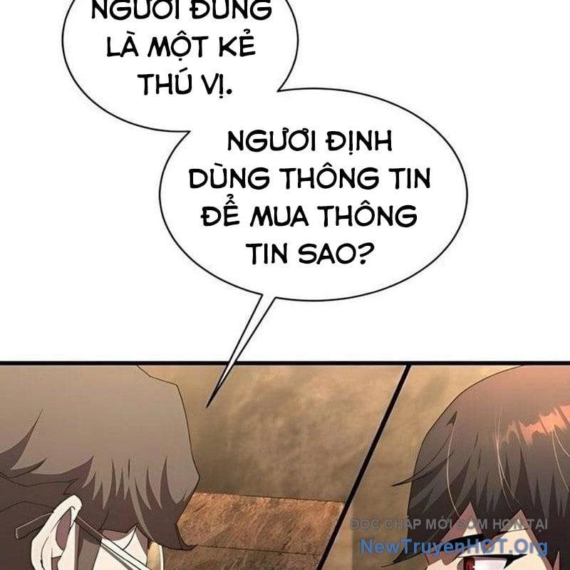 Thiên Tài Ma Pháp Sư Vật Lí Chapter 29 - Next 