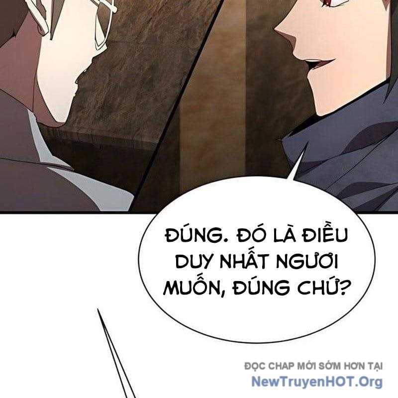 Thiên Tài Ma Pháp Sư Vật Lí Chapter 29 - Next 