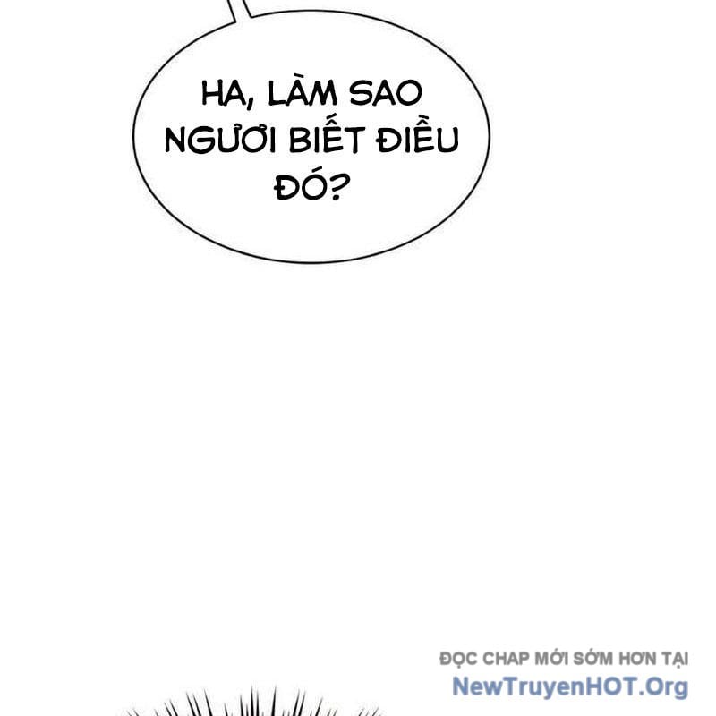 Thiên Tài Ma Pháp Sư Vật Lí Chapter 29 - Next 
