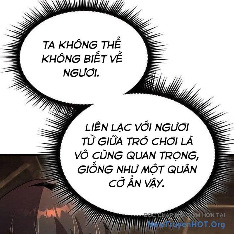 Thiên Tài Ma Pháp Sư Vật Lí Chapter 29 - Next 