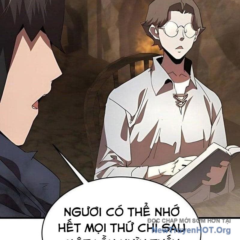 Thiên Tài Ma Pháp Sư Vật Lí Chapter 29 - Next 