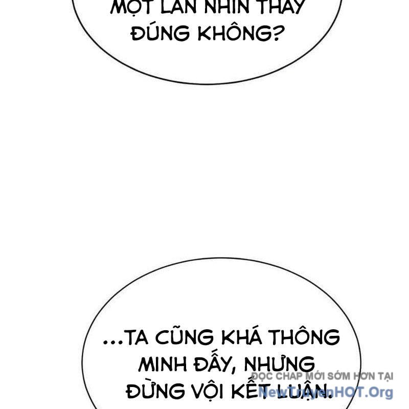 Thiên Tài Ma Pháp Sư Vật Lí Chapter 29 - Next 