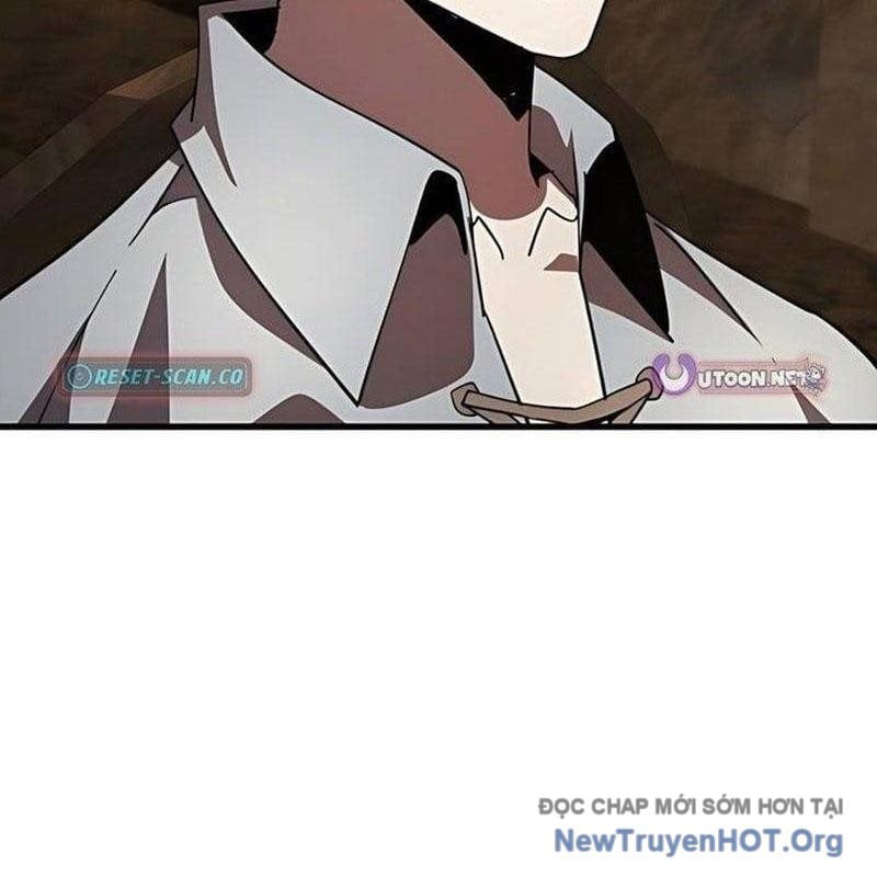 Thiên Tài Ma Pháp Sư Vật Lí Chapter 29 - Next 