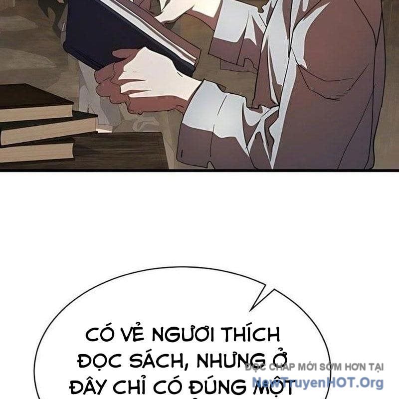 Thiên Tài Ma Pháp Sư Vật Lí Chapter 29 - Next 