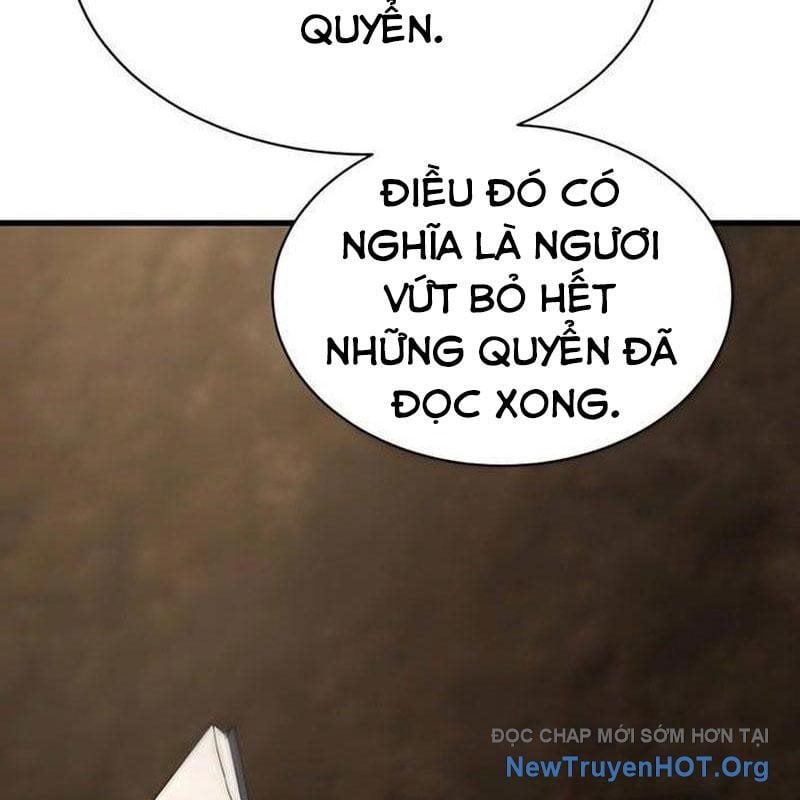 Thiên Tài Ma Pháp Sư Vật Lí Chapter 29 - Next 