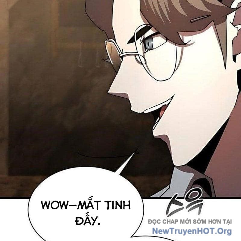 Thiên Tài Ma Pháp Sư Vật Lí Chapter 29 - Next 