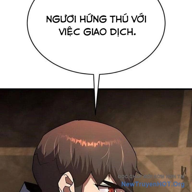 Thiên Tài Ma Pháp Sư Vật Lí Chapter 29 - Next 