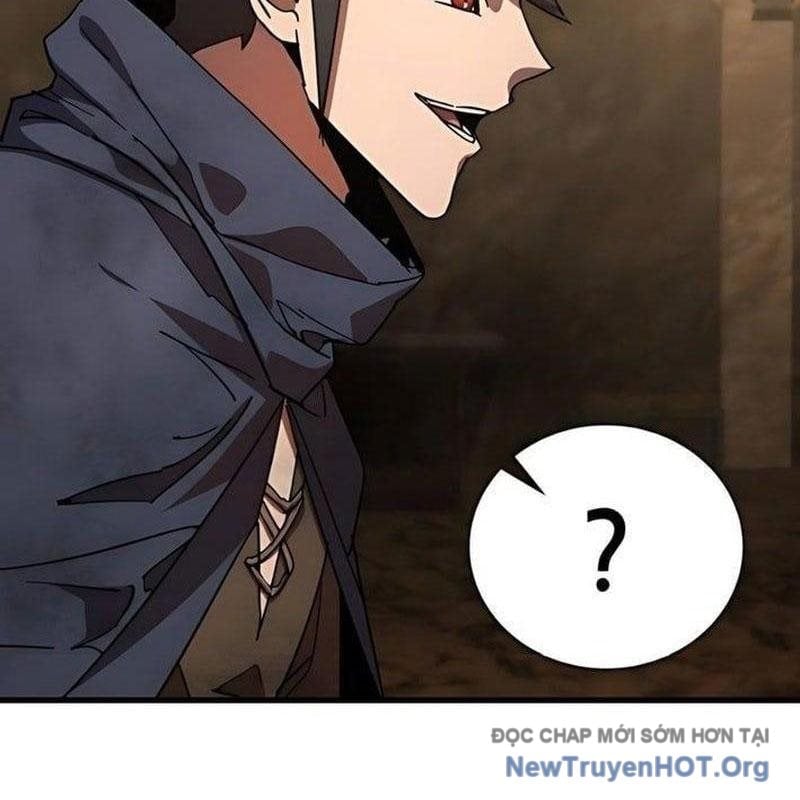 Thiên Tài Ma Pháp Sư Vật Lí Chapter 29 - Next 