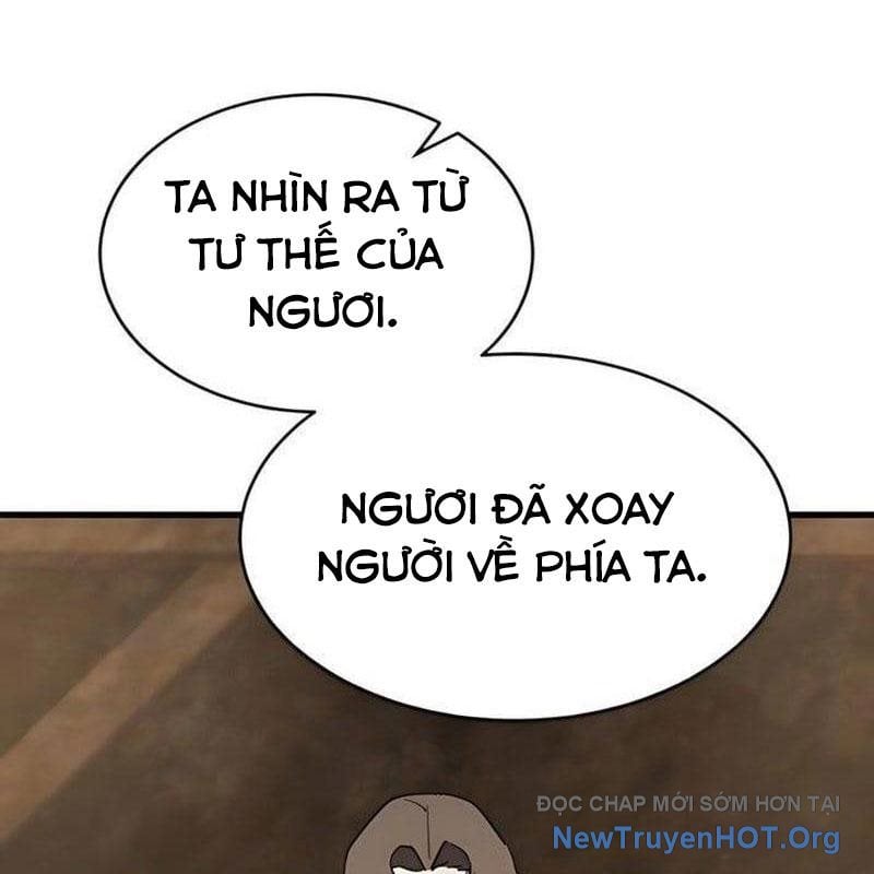 Thiên Tài Ma Pháp Sư Vật Lí Chapter 29 - Next 