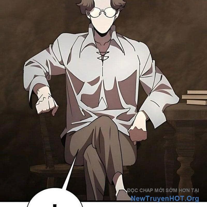 Thiên Tài Ma Pháp Sư Vật Lí Chapter 29 - Next 
