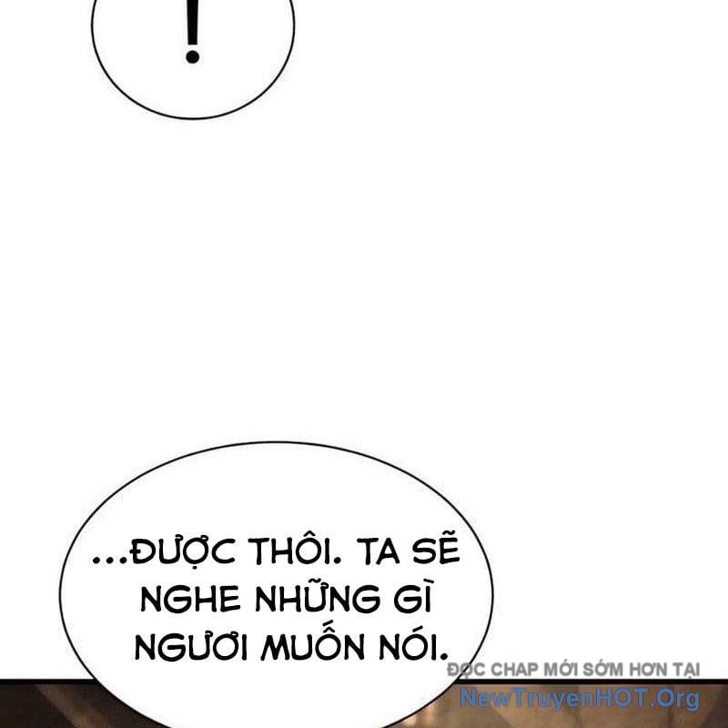 Thiên Tài Ma Pháp Sư Vật Lí Chapter 29 - Next 