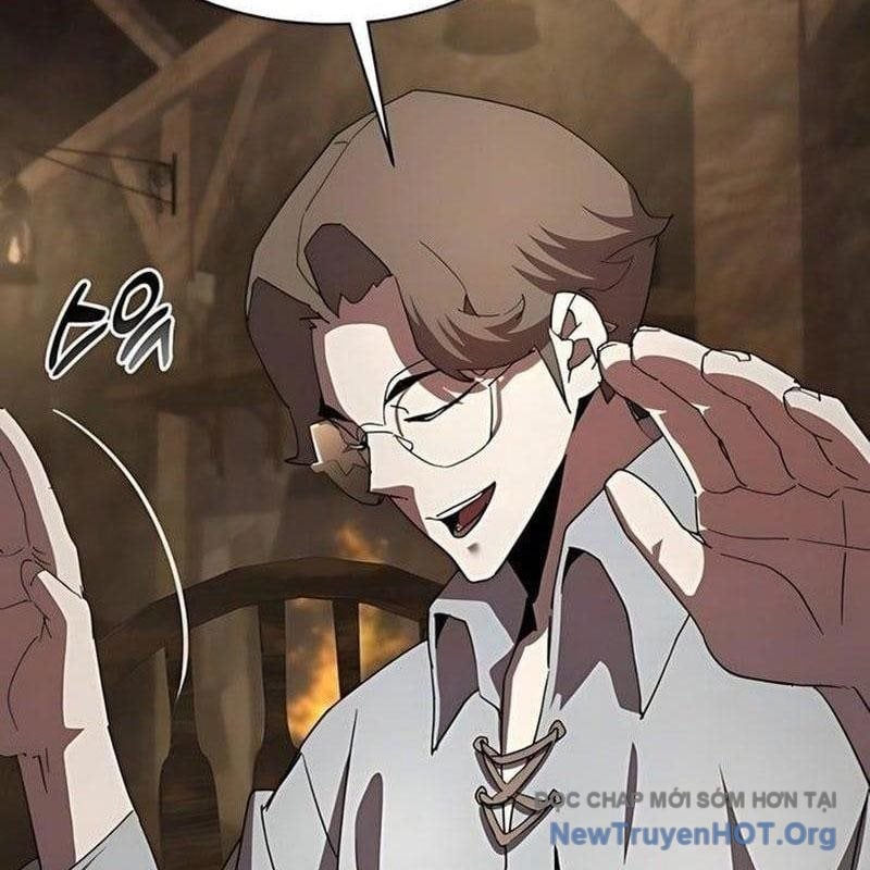 Thiên Tài Ma Pháp Sư Vật Lí Chapter 29 - Next 