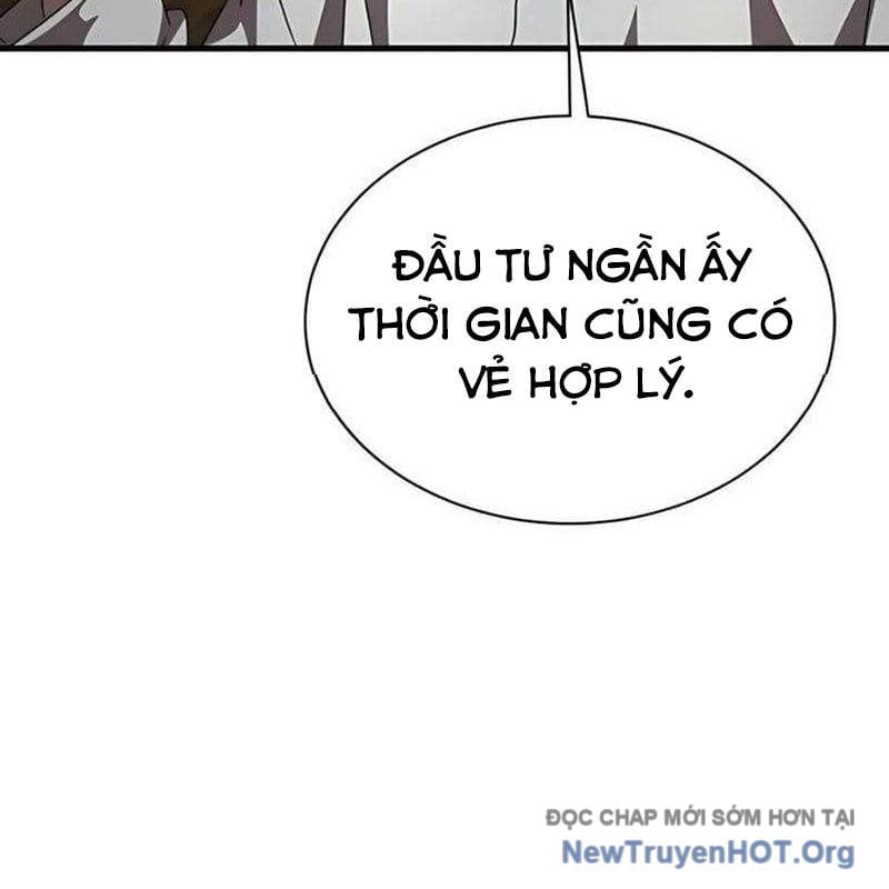 Thiên Tài Ma Pháp Sư Vật Lí Chapter 29 - Next 