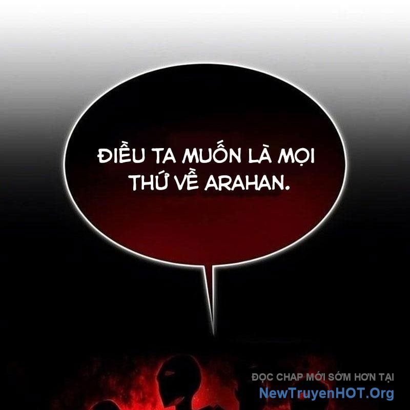 Thiên Tài Ma Pháp Sư Vật Lí Chapter 29 - Next 