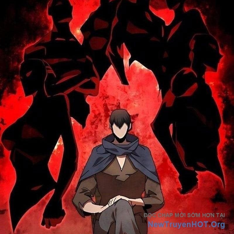 Thiên Tài Ma Pháp Sư Vật Lí Chapter 29 - Next 