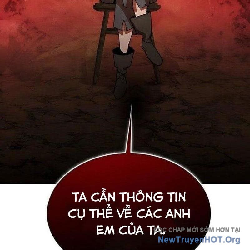 Thiên Tài Ma Pháp Sư Vật Lí Chapter 29 - Next 