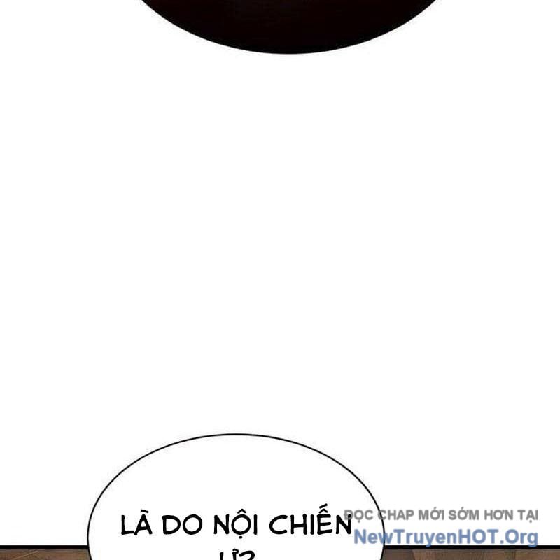 Thiên Tài Ma Pháp Sư Vật Lí Chapter 29 - Next 