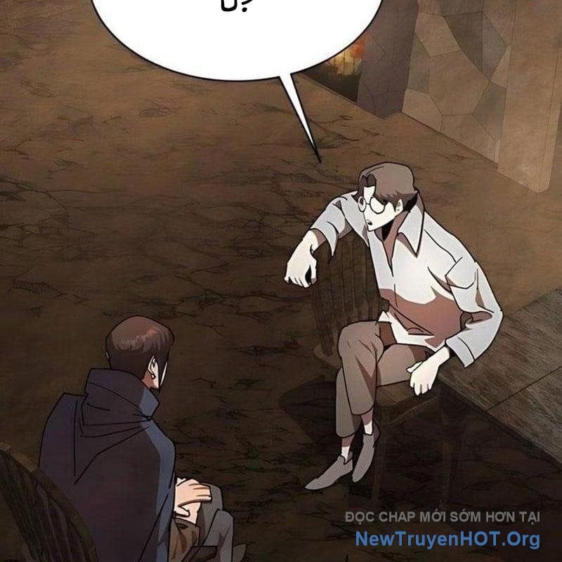Thiên Tài Ma Pháp Sư Vật Lí Chapter 29 - Next 