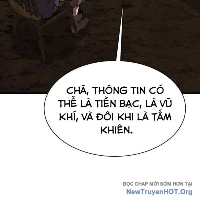 Thiên Tài Ma Pháp Sư Vật Lí Chapter 29 - Next 