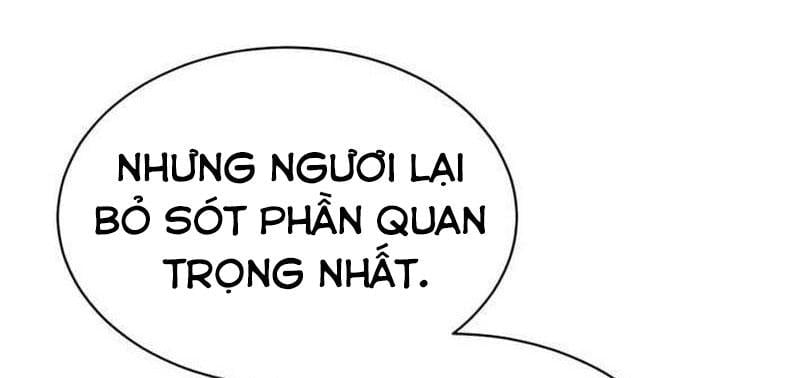 Thiên Tài Ma Pháp Sư Vật Lí Chapter 29 - Next 