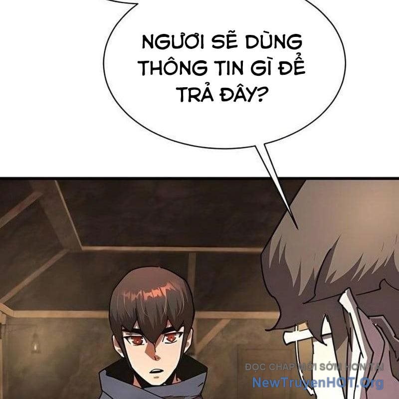Thiên Tài Ma Pháp Sư Vật Lí Chapter 29 - Next 