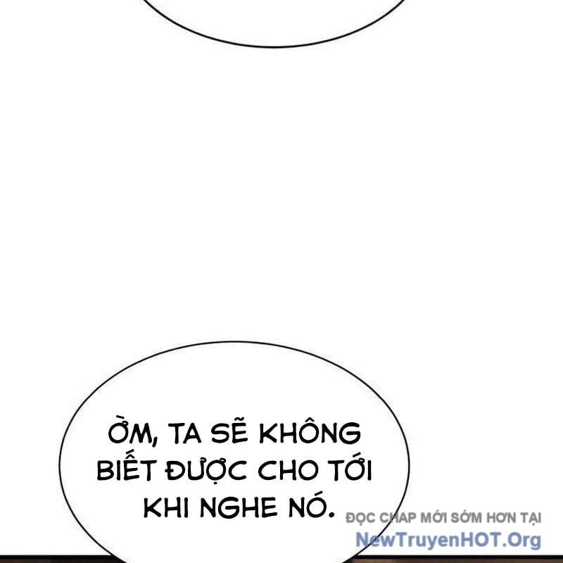Thiên Tài Ma Pháp Sư Vật Lí Chapter 29 - Next 