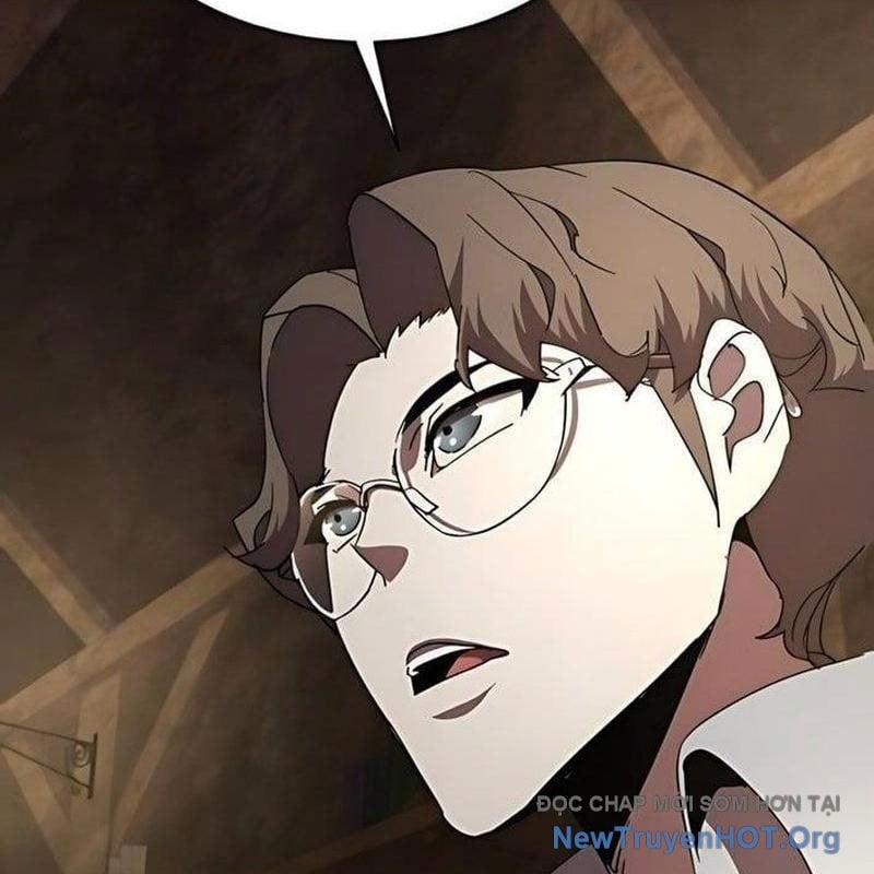 Thiên Tài Ma Pháp Sư Vật Lí Chapter 29 - Next 