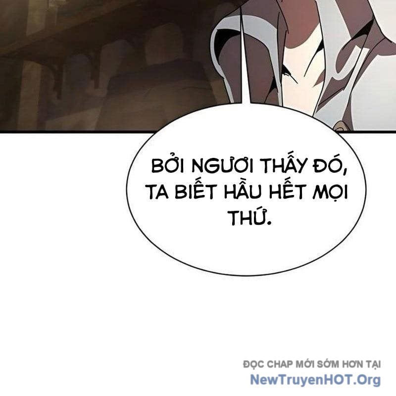 Thiên Tài Ma Pháp Sư Vật Lí Chapter 29 - Next 
