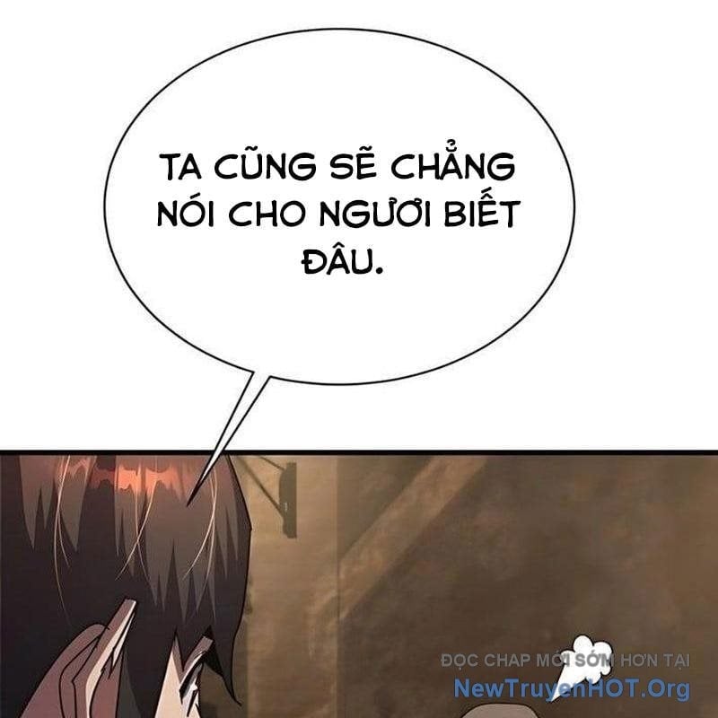 Thiên Tài Ma Pháp Sư Vật Lí Chapter 29 - Next 