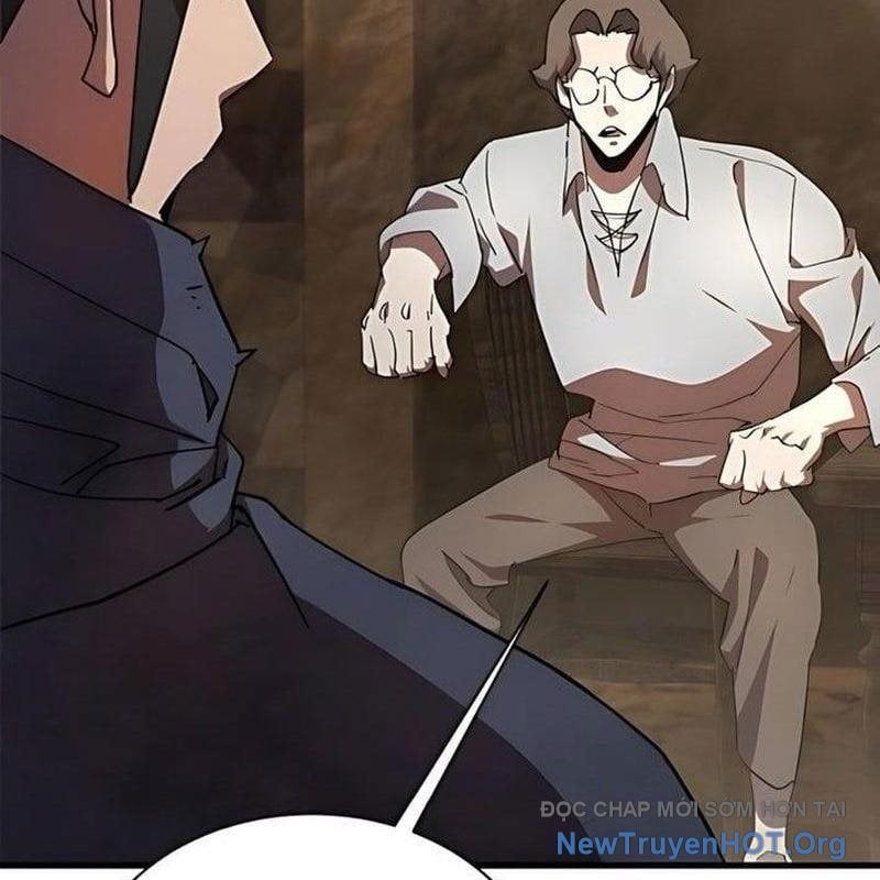 Thiên Tài Ma Pháp Sư Vật Lí Chapter 29 - Next 