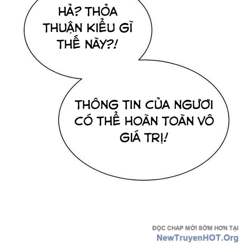 Thiên Tài Ma Pháp Sư Vật Lí Chapter 29 - Next 