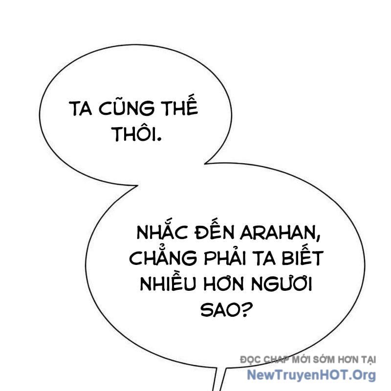 Thiên Tài Ma Pháp Sư Vật Lí Chapter 29 - Next 