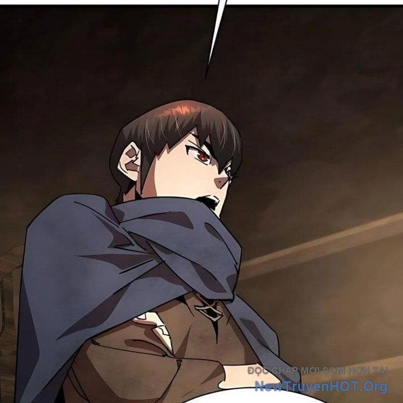 Thiên Tài Ma Pháp Sư Vật Lí Chapter 29 - Next 